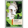 Libro. SEPULCROS ETRUSCOS. Un viaje por la Toscana