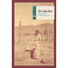 Libro. EL VALLE FELIZ