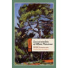 Libro. LA ASCENCIÓN AL MONT VENTOUX