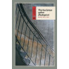 Libro. VARIACIONES SOBRE BUDAPEST