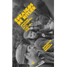 Libro. ENEMIGOS DE HITLER