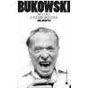 Libro. BUKOWSKI Rey del underground