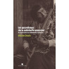 Libro. Los guardianes de la sabiduría ancestral [3.ª ed.] Su importancia en el mundo moderno