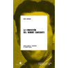 Libro. La condición del hombre corriente