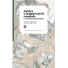 Libro. México y la guerra civil española