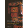 Libro. Tahuantinsuyu. Historia del Imperio inca