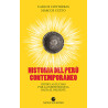 Libro. Historia del Perú contemporáneo