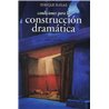 Libro. CONDICIONES PARA LA CONSTRUCCIÓN DRAMÁTICA