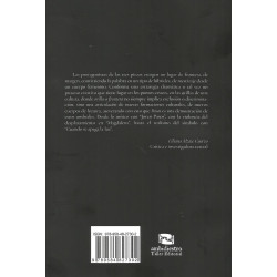 LIBRO. PASOS - DIANA TADA