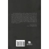LIBRO. PASOS - DIANA TADA