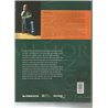 Libro. APLICACIÓN Y DESARROLLO  DEL DRAMA HOLISTA