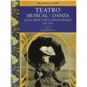 Libro. TEATRO MUSICAL Y DANZA EN EL MÉXICO DE LA BELLE ÉPOQUE