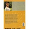Libro. TEATRO MUSICAL Y DANZA EN EL MÉXICO DE LA BELLE ÉPOQUE