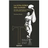 Libro. LA LUNA SURGE DEL GANGES