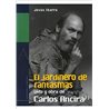 Libro. EL JARDINERO DE FANTASMAS: VIDA Y OBRA DE CARLOS ANCIRA