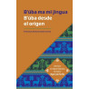 Libro. B'úba desde el origen. B'úba ma mi jingua