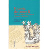 Libro. HISTORIA DEL ACTOR II - Del ritual dionisíaco a Tadeusz Kantor