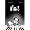 Libro. NINA