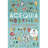 Libro. ACEQUIA