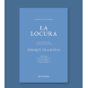 Libro. Cinco miradas sobre la locura