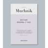 Libro. EDITAR GUERRA Y PAZ