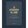 Libro. LA EXPERIENCIA DEL AMOR