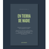 Libro. EN TIERRA DE NADIE