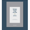 Libro. ÚLTIMA CARTA A UN LECTOR