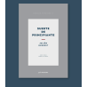 Libro. SUERTE DE PRINCIPIANTE