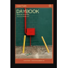 Libro. DAYBOOK. Diario de una artistas