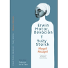 Libro. ERWIN MOTOR, DEVOCIÓN Y SUZY STORCK