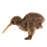 Títere. KIWI