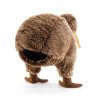 Títere. KIWI