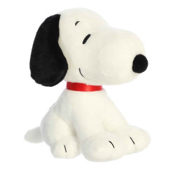 Muñeco. SNOOPY by PEANUTS