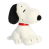 Muñeco. SNOOPY by PEANUTS