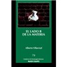 Cuadernillo. EL LADO B DE LA MATERIA