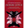 Libro. (SOB)RE JOYCE