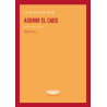 Libro. ASUMIR EL CAOS