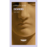 Libro. CASANDRA