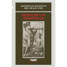 Libro. DUDAS DE LOS PIRRÓNICOS