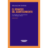 Libro. EL RENACER DE ACONTECIMIENTO. Un desafío para el historiador: entre Esfinge y Fénix
