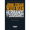 Libro. HERMANOS Y GUARDIANES