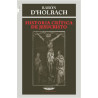 Libro. Historia crítica de Jesucristo