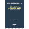 Libro. La cámara opaca.El debate cine e ideología