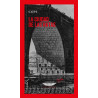 Libro. La ciudad de las ratas