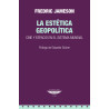 Libro. LA ESTÉTICA GEOPOLÍTICA