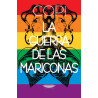 Libro. LA GUERRA DE LAS MARICONAS