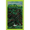 Libro. LA LLUVIA DE VERANO