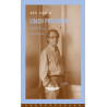 Libro. Loach por Loach