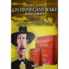 Libro. UN FINNEGANS WAKE MÁS CORTO. James Joyce